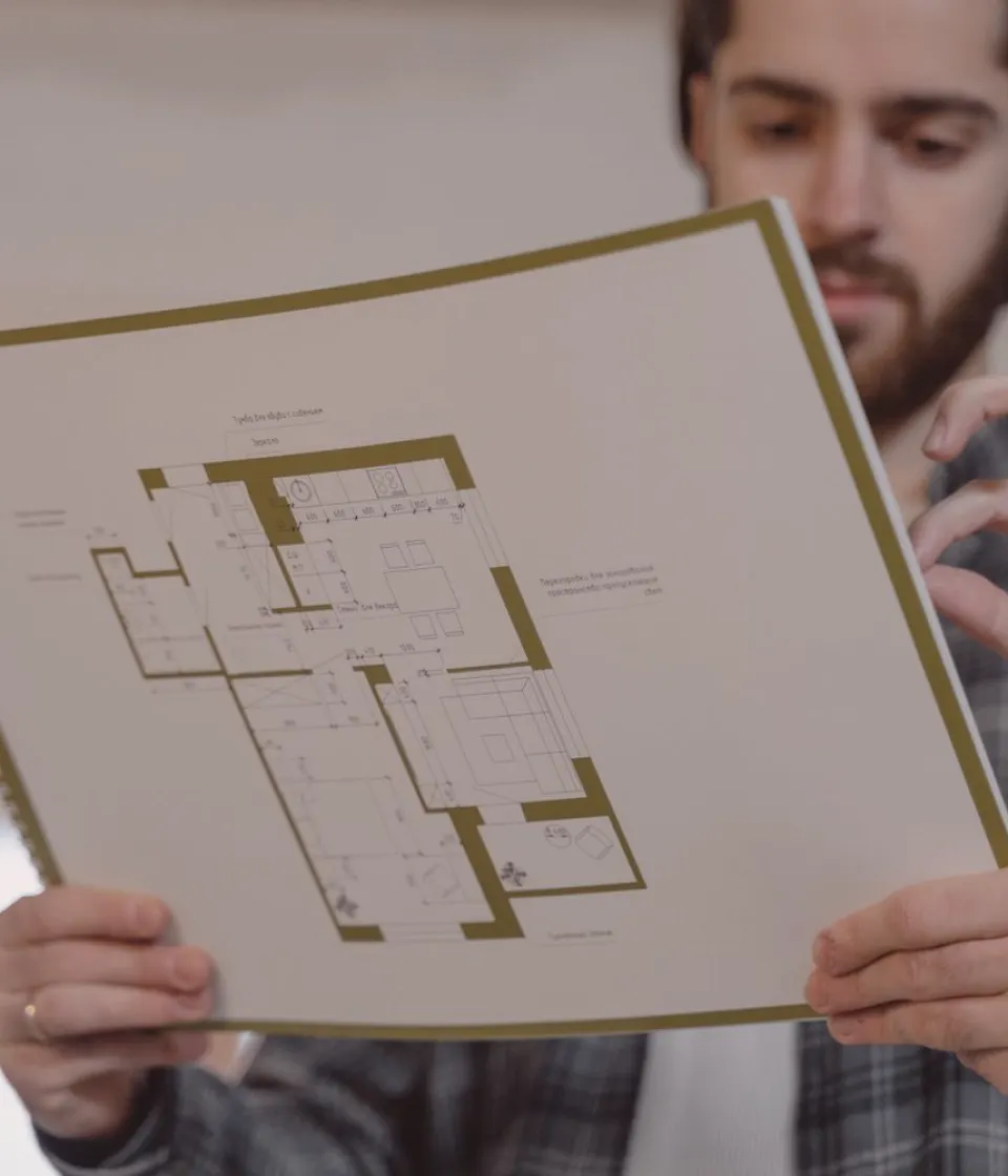 Plano personalizado: decisões a tomar antes do inverno